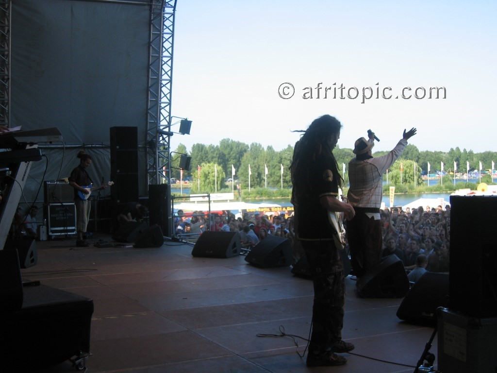 ../Images/14-160706c 011.jpg